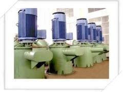 江苏双轮泵业机械制造有限公司 江苏双轮泵业机械制造- 自吸泵系列