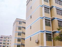 靖江市越江建设工程有限公司 越江建设工程有限公司- 建筑图样宣传