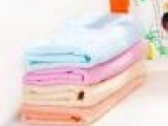 泰州天豪巾被有限公司 泰州天豪巾被有限公司- 生产提供提花毛巾