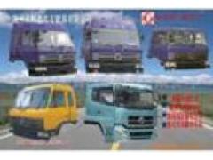 靖江市瑞德车辆配件厂 瑞德车辆配件-汽车配件系列