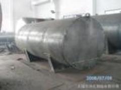 江苏开源环保技术工程有限公司 江苏开源环保技术工程公司- 生产提供防腐容器