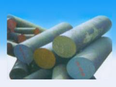 靖江市巨星锻造有限公司  靖江市巨星锻造有限公司 －　提供锻造产品