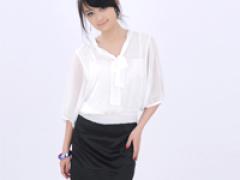 靖江鸿讯服饰有限公司 时尚女装