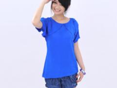 靖江鸿讯服饰有限公司 时尚女装