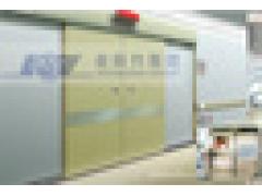 江苏金秋竹集团有限公司 核电特种门，屏蔽门，防辐射门