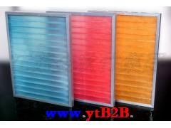 江苏金秋竹集团有限公司 GRP高强度中空节能采光板材诚招省级代理 