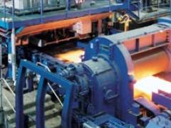 靖江新民拆船有限公司 新民拆船- 提供金属冶炼 METAL SMELT 