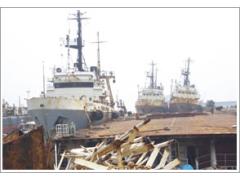 靖江新民拆船有限公司 靖江新民拆船- 提供船舶贸易 SHIP TRADE 