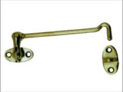 靖江新民拆船有限公司 新民拆船公司-生产提供门钩