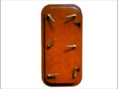 靖江新民拆船有限公司 新民拆船公司- 生产船用风雨密钢质门