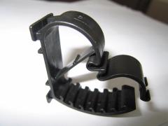 靖江市天骄汽车配套有限公司 江苏天骄汽配- 生产提供线束夹