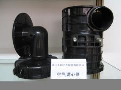 靖江市天骄汽车配套有限公司 江苏天骄汽配- 生产提供空气滤心器