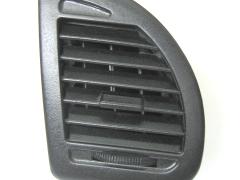 靖江市天骄汽车配套有限公司 江苏天骄汽配- 生产提供出风口