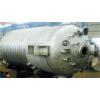 江苏开源环保技术工程有限公司 江苏开源环保- 生产提供反应罐