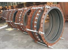 江苏开源环保技术工程有限公司 江苏开源环保- 橡胶膨胀节