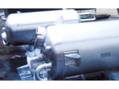 江苏开源环保技术工程有限公司 江苏开源环保- 生产提供储罐