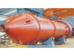 江苏开源环保技术工程有限公司 江苏开源环保- 生产提供换热器