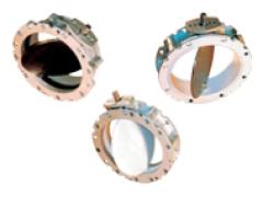 江苏华星重工机械有限公司 江苏华星- 提供搅拌站/蝴蝶阀