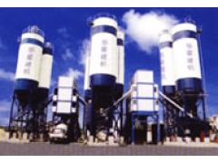 江苏华星重工机械有限公司 江苏华星重工机械- 提供中小型搅拌站系列