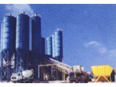 江苏华星重工机械有限公司 江苏华星重工机械- 提供大型搅拌站系列