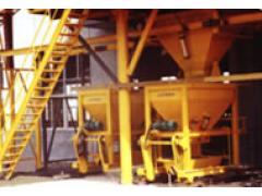 江苏华星重工机械有限公司 华星重工机械- 布料机系列