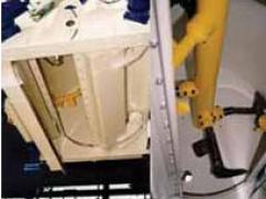 江苏华星重工机械有限公司 华星重工机械- 干粉砂浆