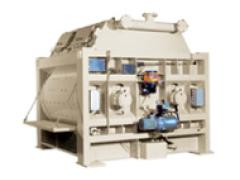 江苏华星重工机械有限公司 江苏华星- 提供搅拌站/楼 部件进口主机