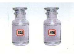 江苏双江能源科技股份有限公司(原江苏双江石化制品有限公司) 江苏双江石化- 300#重质液体石蜡