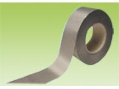 江苏亚龙数码科技有限公司 江苏亚龙数码- 提供导电布胶带