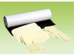 江苏亚龙数码科技有限公司 江苏亚龙数码- PE 泡棉胶带