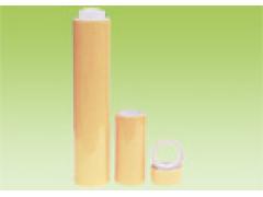 江苏亚龙数码科技有限公司 江苏亚龙数码- 聚酰亚胺(Kapton)胶带