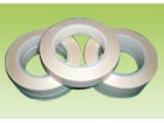 江苏亚龙数码科技有限公司 江苏亚龙数码- 无基胶膜