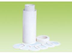 江苏亚龙数码科技有限公司 江苏亚龙数码- 提供无纺布胶带