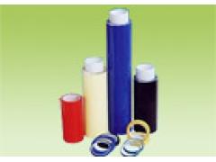 江苏亚龙数码科技有限公司 江苏亚龙数码- 玛拉胶带