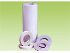 江苏亚龙数码科技有限公司 江苏亚龙数码- PET 双面胶带