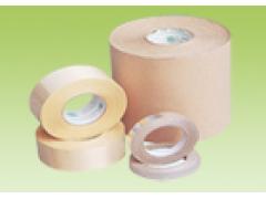 江苏亚龙数码科技有限公司 江苏亚龙数码-提供玻纤铝箔防爆胶带