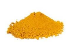 江苏佐仕科技有限公司 江苏佐仕——一氧化铅/黄丹