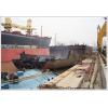 靖江新民拆船有限公司 新民拆船- 船舶拆解 SHIP DIMANTLEMENT  