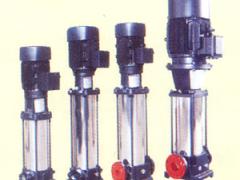 靖江市亚太泵业有限公司  靖江市亚太泵业- 提供JGGC系列水泵