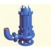 WQ系列潜水排污泵