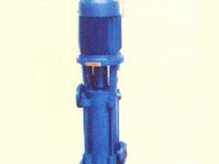 靖江市亚太泵业有限公司  靖江市亚太泵业- 提供LG型高层建筑给水泵