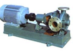 江苏南洋泵业有限公司 江苏南洋泵业- 提供LHB型无泄漏化工离心泵