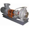 CZ型离心式化工流程泵