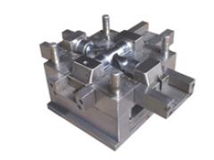 江苏永涛实业公司（靖江市增光压铸有限公司） 靖江增光压铸- 提供 压铸模具 