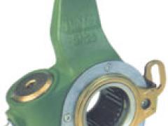 江苏恒明汽车配件制造有限公司 恒明汽车配件制造-SA 制动间隙自动调整臂 