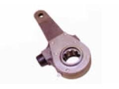 江苏恒明汽车配件制造有限公司 恒明汽车配件制造-  制动调整臂（二）