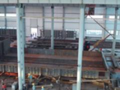 卓然（靖江）设备制造有限公司 卓然（靖江）设备制造- 耐火衬里 