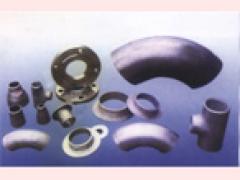 卓然（靖江）设备制造有限公司 卓然（靖江）设备制造- 弯头