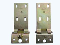 江苏旭顺东明汽配有限公司 东明汽配- 4170铰链- 重卡