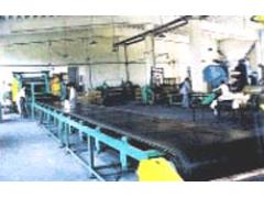 靖江王子橡胶有限公司 王子公司生产-防腐衬里--橡胶衬里 